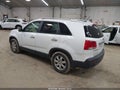 2013 Kia Sorento — photo 3 of 16 | VIN 5XYKTDA6XDG367076