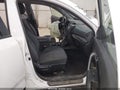 2013 Kia Sorento — photo 5 of 16 | VIN 5XYKTDA6XDG367076