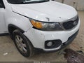 2013 Kia Sorento — photo 6 of 16 | VIN 5XYKTDA6XDG367076