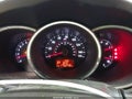 2013 Kia Sorento — photo 7 of 16 | VIN 5XYKTDA6XDG367076