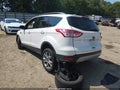 2014 Ford Escape — photo 3 of 11 | VIN 1FMCU9G99EUB22037
