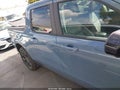 2026 Ford Maverick — photo 14 of 22 | VIN 3FTTW8SA3TRA31232