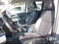 2026 Ford Maverick — photo 20 of 22 | VIN 3FTTW8SA3TRA31232