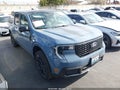 2026 Ford Maverick — photo 1 of 22 | VIN 3FTTW8SA3TRA31232