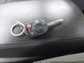2012 Ford Focus — photo 11 of 11 | VIN 1FAHP3H21CL162217