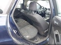 2012 Ford Focus — photo 8 of 11 | VIN 1FAHP3H21CL162217