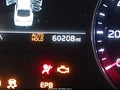 2022 Kia Forte — photo 16 of 17 | VIN 3KPF54AD2NE429546