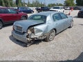 2006 Lincoln Town Car — photo 4 of 17 | VIN 1LNHM81W16Y629975