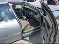 2006 Lincoln Town Car — photo 5 of 17 | VIN 1LNHM81W16Y629975