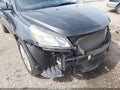 2015 Chevrolet Traverse — photo 13 of 15 | VIN 1GNKRGKD9FJ361955