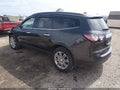 2015 Chevrolet Traverse — photo 3 of 15 | VIN 1GNKRGKD9FJ361955
