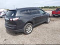 2015 Chevrolet Traverse — photo 4 of 15 | VIN 1GNKRGKD9FJ361955