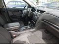 2015 Chevrolet Traverse — photo 5 of 15 | VIN 1GNKRGKD9FJ361955