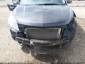 2015 Chevrolet Traverse — photo 6 of 15 | VIN 1GNKRGKD9FJ361955