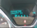 2015 Chevrolet Traverse — photo 7 of 15 | VIN 1GNKRGKD9FJ361955