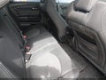 2015 Chevrolet Traverse — photo 8 of 15 | VIN 1GNKRGKD9FJ361955