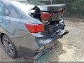 2023 Kia Forte — photo 18 of 18 | VIN 3KPF24AD7PE635585