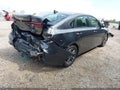 2023 Kia Forte — photo 4 of 18 | VIN 3KPF24AD7PE635585