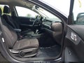 2023 Kia Forte — photo 5 of 18 | VIN 3KPF24AD7PE635585