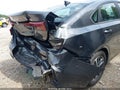 2023 Kia Forte — photo 6 of 18 | VIN 3KPF24AD7PE635585