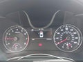 2023 Kia Forte — photo 7 of 18 | VIN 3KPF24AD7PE635585