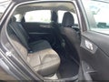 2023 Kia Forte — photo 8 of 18 | VIN 3KPF24AD7PE635585