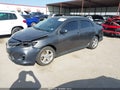 2012 Toyota Corolla — photo 2 of 16 | VIN 5YFBU4EEXCP004351