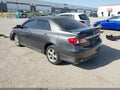 2012 Toyota Corolla — photo 3 of 16 | VIN 5YFBU4EEXCP004351