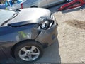 2012 Toyota Corolla — photo 6 of 16 | VIN 5YFBU4EEXCP004351