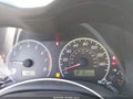 2012 Toyota Corolla — photo 7 of 16 | VIN 5YFBU4EEXCP004351