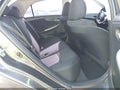 2012 Toyota Corolla — photo 8 of 16 | VIN 5YFBU4EEXCP004351