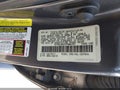 2012 Toyota Corolla — photo 9 of 16 | VIN 5YFBU4EEXCP004351