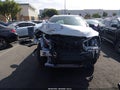 2024 Lexus RX 500h — photo 13 of 18 | VIN 2T2BCMEA9RC019895