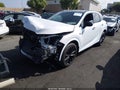 2024 Lexus RX 500h — photo 2 of 18 | VIN 2T2BCMEA9RC019895