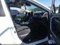 2025 Toyota RAV4 Hybrid — photo 5 of 16 | VIN 4T3RWRFV9SU209975