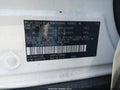 2025 Toyota RAV4 Hybrid — photo 9 of 16 | VIN 4T3RWRFV9SU209975