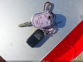 2011 Ford Escape — photo 11 of 12 | VIN 1FMCU9EG2BKA44225