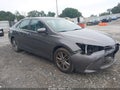 2017 Toyota Camry — photo 17 of 18 | VIN 4T1BF1FK7HU313228