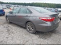 2017 Toyota Camry — photo 3 of 18 | VIN 4T1BF1FK7HU313228