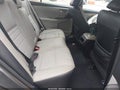 2017 Toyota Camry — photo 8 of 18 | VIN 4T1BF1FK7HU313228