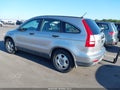 2008 Honda CR-V — photo 3 of 11 | VIN JHLRE48338C029679