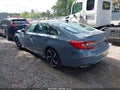 2021 Honda Accord — photo 3 of 16 | VIN 1HGCV1F37MA029292