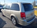 2014 Dodge Grand Caravan — photo 3 of 11 | VIN 2C4RDGBG2ER356025