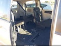 2014 Dodge Grand Caravan — photo 8 of 11 | VIN 2C4RDGBG2ER356025