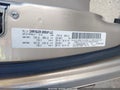 2014 Dodge Grand Caravan — photo 9 of 11 | VIN 2C4RDGBG2ER356025