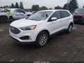 2024 Ford Edge — photo 2 of 16 | VIN 2FMPK4J94RBB13583
