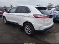 2024 Ford Edge — photo 3 of 16 | VIN 2FMPK4J94RBB13583