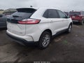 2024 Ford Edge — photo 4 of 16 | VIN 2FMPK4J94RBB13583