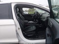 2024 Ford Edge — photo 5 of 16 | VIN 2FMPK4J94RBB13583