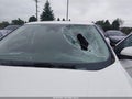 2024 Ford Edge — photo 6 of 16 | VIN 2FMPK4J94RBB13583